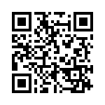 6274315-1 QRCode