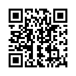 6274532-1 QRCode