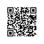 628-009-220-013 QRCode