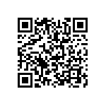 628-015-220-047 QRCode