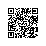 628-015-220-052 QRCode