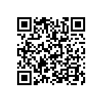 628-015-222-042 QRCode