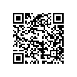 628-015-228-046 QRCode