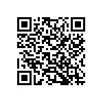 628-025-220-014 QRCode