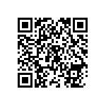 628-025-620-016 QRCode