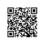 628-025-620-057 QRCode