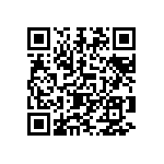 628-W7W-220-012 QRCode