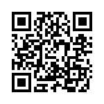 628 QRCode