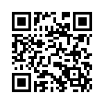 6280-2PG-318 QRCode