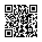 6280-2SG-315 QRCode