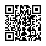 6280-2SG-321 QRCode