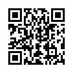 6280-2SG-3DC QRCode