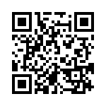 6280-2SG-513 QRCode