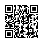 6280-3PG-513 QRCode