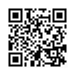 6280-3SG-3DC QRCode