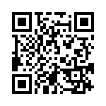 6280-3SG-522 QRCode