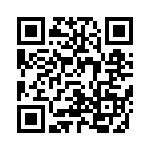 6280-4PG-3DC QRCode