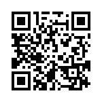 6280-4SG-516 QRCode