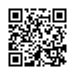 6280-4SG-519 QRCode