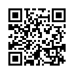 6280-4SG-522 QRCode