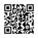 6280-5PG-522 QRCode