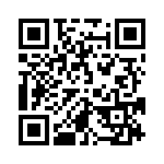 6280-6PG-522 QRCode