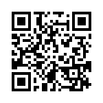 6280-6SG-3DC QRCode