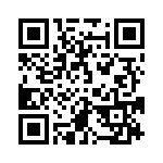 6280-8SG-311 QRCode