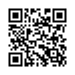 6280-8SG-321 QRCode