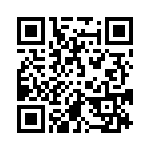 6280-8SG-513 QRCode