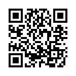 62802-1 QRCode