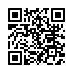 62813-1 QRCode