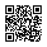 62813-2 QRCode