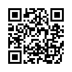 6282-2PG-513 QRCode