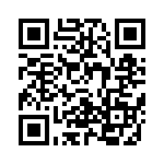 6282-2SG-315 QRCode