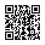 6282-3PG-513 QRCode