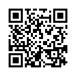 6282-3SG-321 QRCode