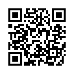 6282-5PG-321 QRCode