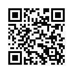 6282-5SG-311 QRCode