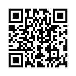 6282-5SG-522 QRCode