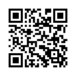 6282-7SG-516 QRCode