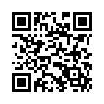 6282-7SG-519 QRCode