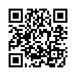 62866-1 QRCode