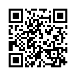 6291-0 QRCode