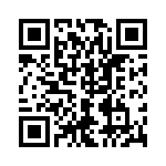 6295N-W QRCode