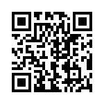 62A01-01-020C QRCode