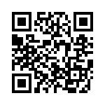 62A01-01-040C QRCode