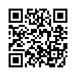62A01-01-040S QRCode
