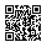 62A01-01-060S QRCode