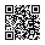 62A01-01-200S QRCode